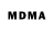 MDMA Molly Vaughn46