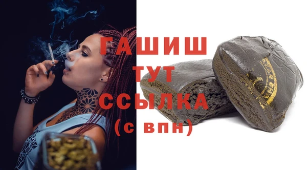 амф Гусиноозёрск
