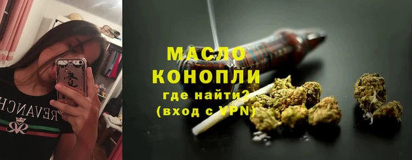 амф Гусиноозёрск