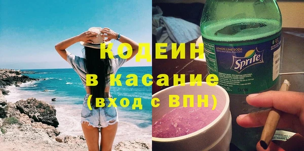 амф Гусиноозёрск