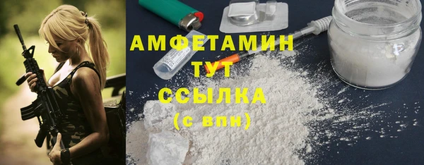 амф Гусиноозёрск